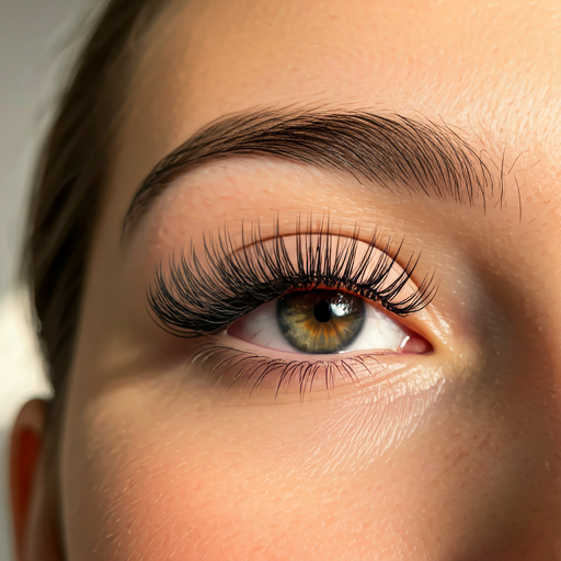 Instagram-Eindruck 1