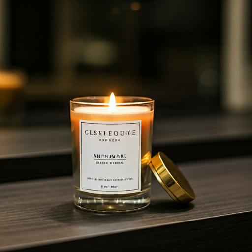 Instagram-Eindruck 2