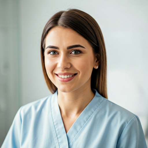 Instagram-Eindruck 4