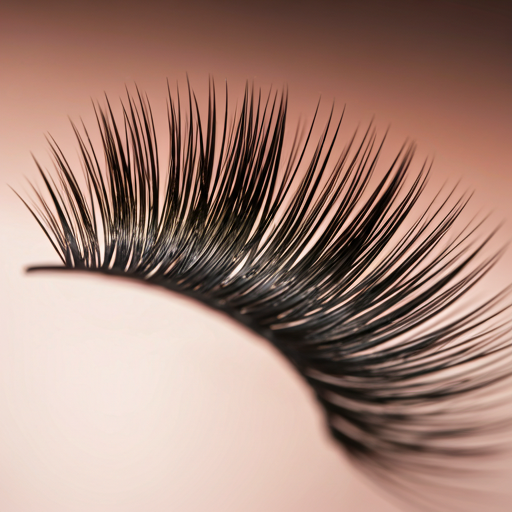 Instagram-Eindruck 5