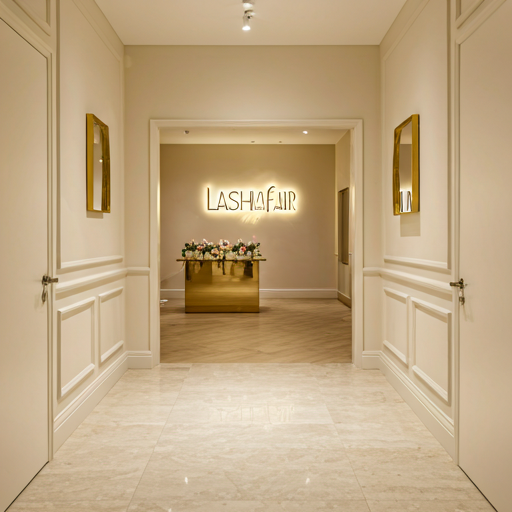 Instagram-Eindruck 6